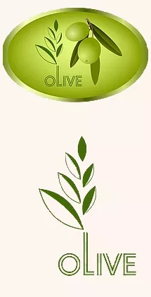 Olive Image